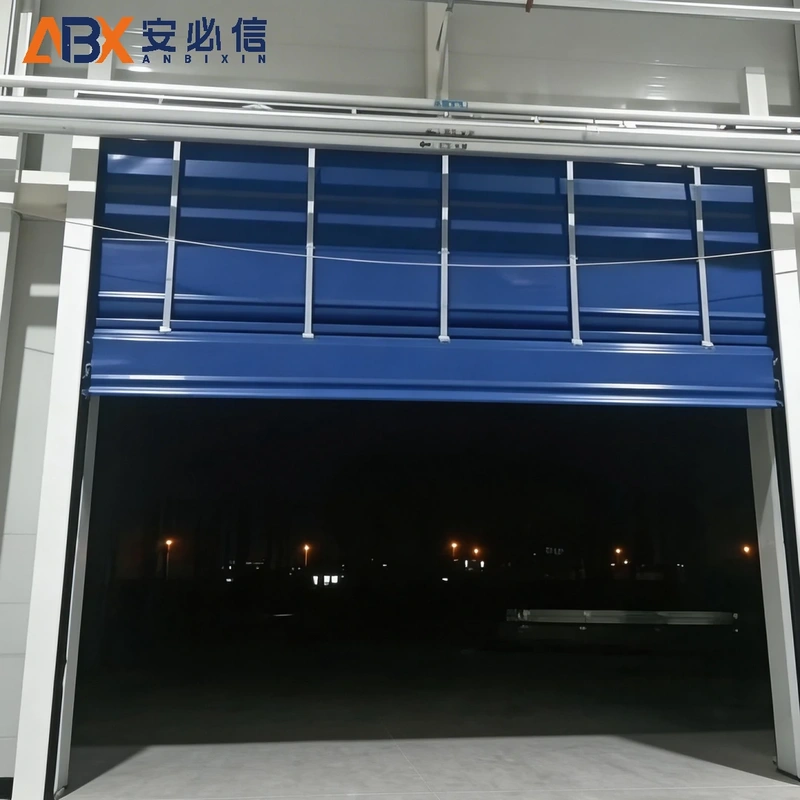 黄石市堆积门